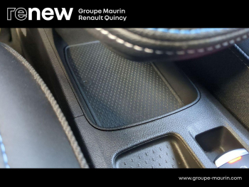 Photo 32 du bon plan RENAULT SYMBIOZ 1.6 E-Tech full hybrid 145ch esprit Alpine occasion à 25990 €
