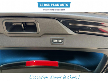 Photo 8 du bon plan BMW X5 xDrive30dA 258ch Exclusive 16cv occasion à 31490 €