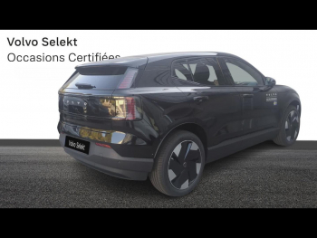 Photo 3 du bon plan VOLVO EX30 P5 Long Range 272ch 69kWh Ultra occasion à 42900 €