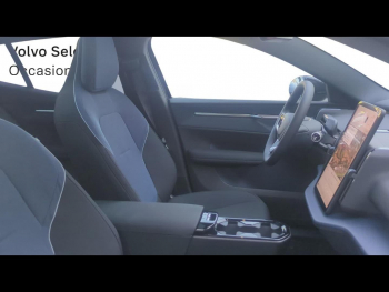 Photo 5 du bon plan VOLVO EX30 P5 Long Range 272ch 69kWh Ultra occasion à 42900 €