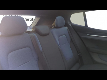Photo 6 du bon plan VOLVO EX30 P5 Long Range 272ch 69kWh Ultra occasion à 42900 €