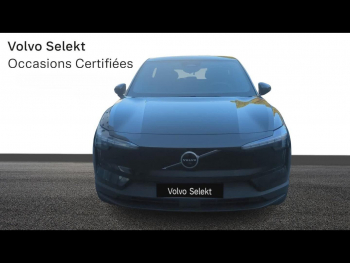 Photo 9 du bon plan VOLVO EX30 P5 Long Range 272ch 69kWh Ultra occasion à 42900 €