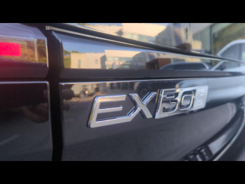 Photo 18 du bon plan VOLVO EX30 P5 Long Range 272ch 69kWh Ultra occasion à 42900 €