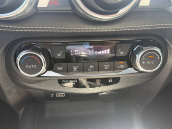 Photo 18 du bon plan NISSAN Juke 1.0 DIG-T 114ch Tekna 2023 occasion à 18990 €