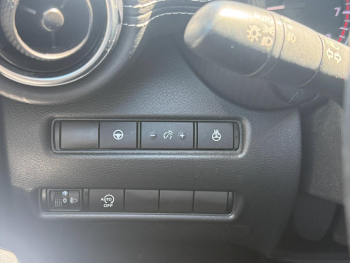 Photo 19 du bon plan NISSAN Juke 1.0 DIG-T 114ch Tekna 2023 occasion à 18990 €