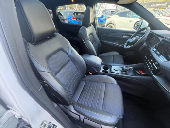 Photo 10 du bon plan NISSAN Qashqai 1.3 Mild Hybrid 158ch Tekna 4x4 Xtronic occasion à 18490 €