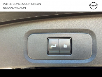 Photo 16 du bon plan NISSAN Qashqai 1.3 Mild Hybrid 158ch Tekna Xtronic occasion à 21499 €