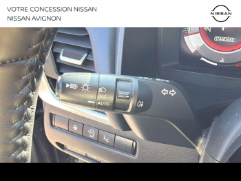 Photo 22 du bon plan NISSAN Qashqai 1.3 Mild Hybrid 158ch Tekna Xtronic occasion à 21499 €