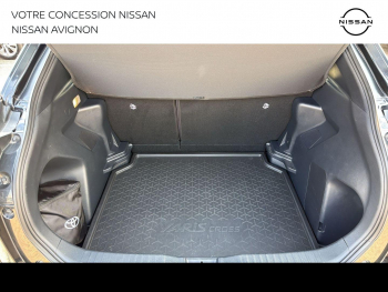 Photo 13 du bon plan TOYOTA Yaris Cross 116h Design MY22 occasion à 20999 €