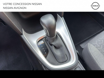 Photo 14 du bon plan TOYOTA Yaris Cross 116h Design MY22 occasion à 20999 €