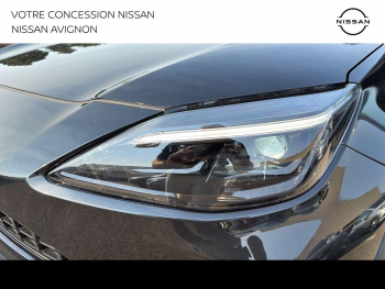 Photo 15 du bon plan TOYOTA Yaris Cross 116h Design MY22 occasion à 20999 €