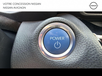 Photo 19 du bon plan TOYOTA Yaris Cross 116h Design MY22 occasion à 20999 €