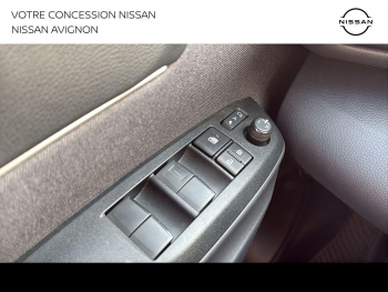Photo 24 du bon plan TOYOTA Yaris Cross 116h Design MY22 occasion à 20999 €