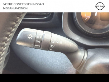 Photo 25 du bon plan TOYOTA Yaris Cross 116h Design MY22 occasion à 20999 €