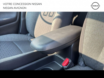 Photo 29 du bon plan TOYOTA Yaris Cross 116h Design MY22 occasion à 20999 €