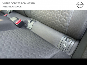 Photo 30 du bon plan TOYOTA Yaris Cross 116h Design MY22 occasion à 20999 €