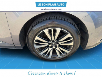Photo 12 du bon plan RENAULT Espace 1.6 dCi 160ch energy Initiale Paris EDC occasion à 15950 €