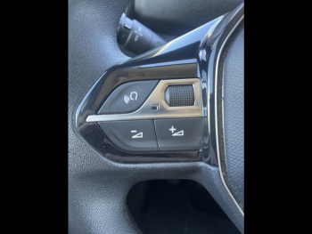 Photo 16 du bon plan PEUGEOT Partner Standard 650kg BlueHDi 100ch S&S BVM5 Pro occasion à 15880 €