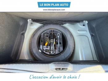 Photo 19 du bon plan PEUGEOT 208 1.2 PureTech 110ch GT Line S&S 5p occasion à 6980 €