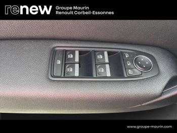 Photo 19 du bon plan RENAULT Captur 1.6 E-Tech hybride 145ch Techno occasion à 19880 €