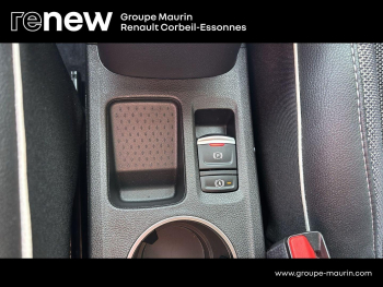 Photo 28 du bon plan RENAULT Captur 1.6 E-Tech hybride 145ch Techno occasion à 19880 €