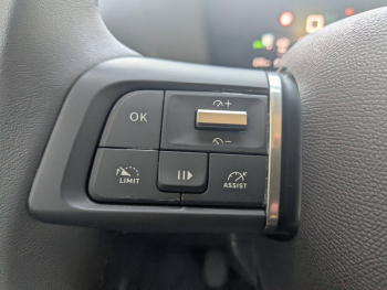 Photo 12 du bon plan CITROEN C4 1.2 PureTech 130ch S&S YOU occasion à 14990 €