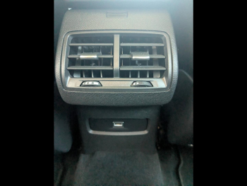 Photo 20 du bon plan CITROEN C4 1.2 PureTech 130ch S&S YOU occasion à 14990 €