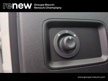 Photo 19 du bon plan DACIA Duster 1.5 Blue dCi 115ch Prestige 4x2 E6U occasion à 16999 €