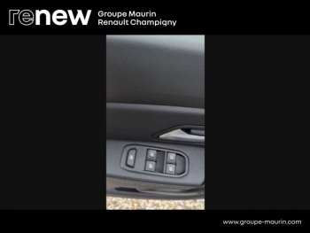 Photo 20 du bon plan DACIA Duster 1.5 Blue dCi 115ch Prestige 4x2 E6U occasion à 16999 €