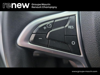 Photo 21 du bon plan DACIA Duster 1.5 Blue dCi 115ch Prestige 4x2 E6U occasion à 16999 €