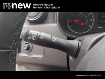 Photo 22 du bon plan DACIA Duster 1.5 Blue dCi 115ch Prestige 4x2 E6U occasion à 16999 €