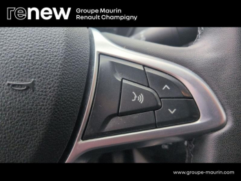 Photo 23 du bon plan DACIA Duster 1.5 Blue dCi 115ch Prestige 4x2 E6U occasion à 16999 €
