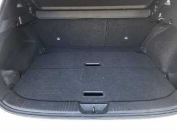 Photo 5 du bon plan NISSAN Qashqai 1.3 Mild Hybrid 158ch N-Connecta 4x4 Xtronic occasion à 27790 €