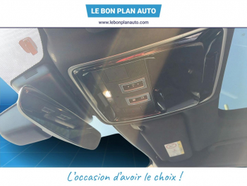 Photo 6 du bon plan LAND-ROVER Range Rover Velar 3.0D V6 300ch R-Dynamic SE AWD BVA occasion à 27290 €