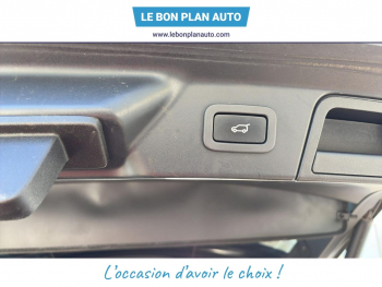 Photo 11 du bon plan LAND-ROVER Range Rover Velar 3.0D V6 300ch R-Dynamic SE AWD BVA occasion à 27290 €