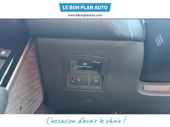 Photo 12 du bon plan LAND-ROVER Range Rover Velar 3.0D V6 300ch R-Dynamic SE AWD BVA occasion à 27290 €