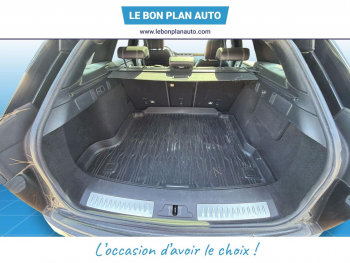 Photo 17 du bon plan LAND-ROVER Range Rover Velar 3.0D V6 300ch R-Dynamic SE AWD BVA occasion à 27290 €