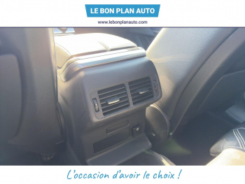 Photo 18 du bon plan LAND-ROVER Range Rover Velar 3.0D V6 300ch R-Dynamic SE AWD BVA occasion à 27290 €