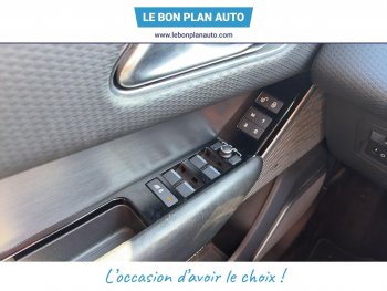 Photo 20 du bon plan LAND-ROVER Range Rover Velar 3.0D V6 300ch R-Dynamic SE AWD BVA occasion à 27290 €