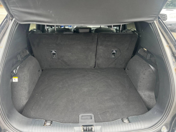 Photo 4 du bon plan FORD Kuga 2.5 Duratec 190ch FHEV E85 Vignale BVA occasion à 28390 €