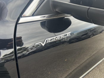 Photo 9 du bon plan FORD Kuga 2.5 Duratec 190ch FHEV E85 Vignale BVA occasion à 28390 €