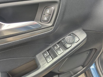Photo 7 du bon plan FORD Kuga 2.0 EcoBlue 150ch mHEV Titanium occasion à 19790 €