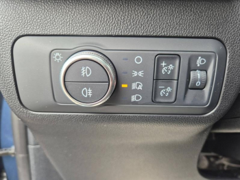 Photo 8 du bon plan FORD Kuga 2.0 EcoBlue 150ch mHEV Titanium occasion à 19790 €