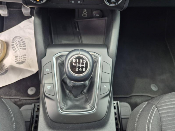 Photo 13 du bon plan FORD Kuga 2.0 EcoBlue 150ch mHEV Titanium occasion à 19790 €