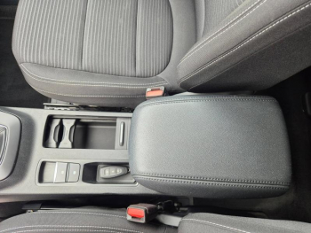 Photo 14 du bon plan FORD Kuga 2.0 EcoBlue 150ch mHEV Titanium occasion à 19790 €
