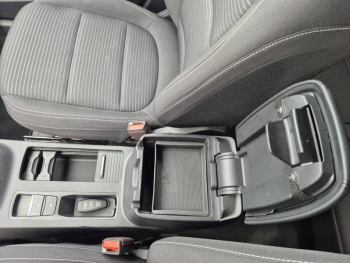 Photo 15 du bon plan FORD Kuga 2.0 EcoBlue 150ch mHEV Titanium occasion à 19790 €