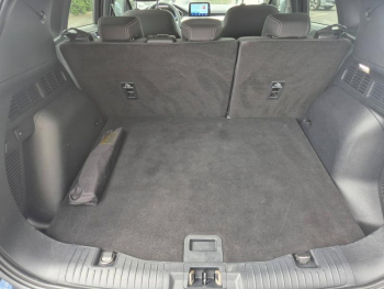 Photo 18 du bon plan FORD Kuga 2.0 EcoBlue 150ch mHEV Titanium occasion à 19790 €