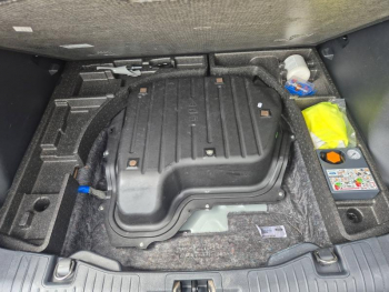 Photo 19 du bon plan FORD Kuga 2.0 EcoBlue 150ch mHEV Titanium occasion à 19790 €
