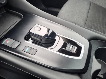 Photo 4 du bon plan NISSAN Qashqai e-POWER 190ch N-Connecta 2022 occasion à 24690 €