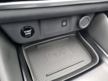 Photo 16 du bon plan NISSAN Qashqai e-POWER 190ch N-Connecta 2022 occasion à 24690 €